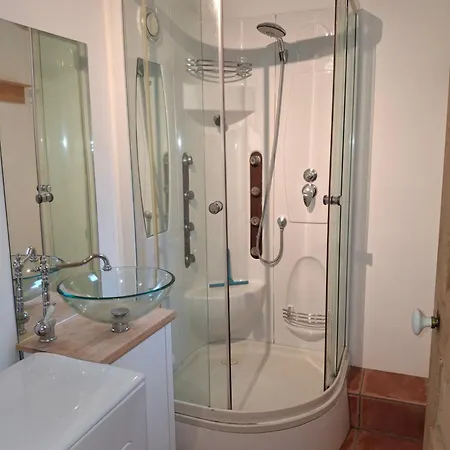 Apartment Spacious In The Centre *