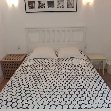 Spacious In The Centre Perpignan