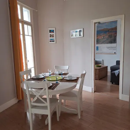 Spacious In The Centre * Perpignan
